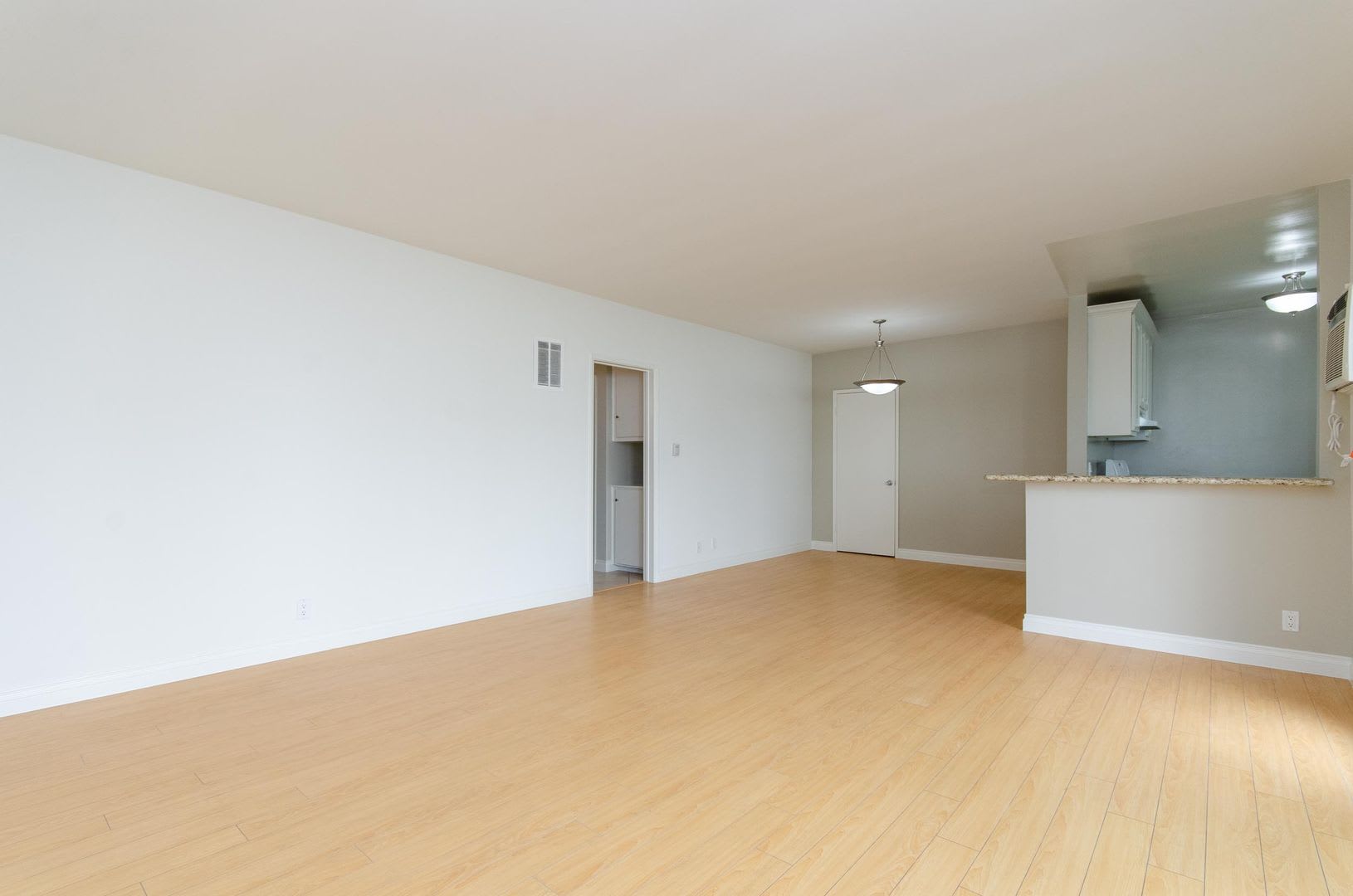 11848 Dorothy – photo 3
