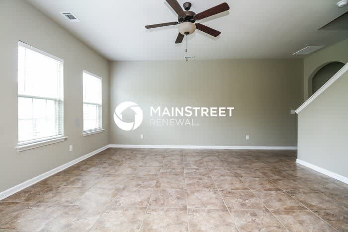 160 Lyndhurst Drive – photo 3