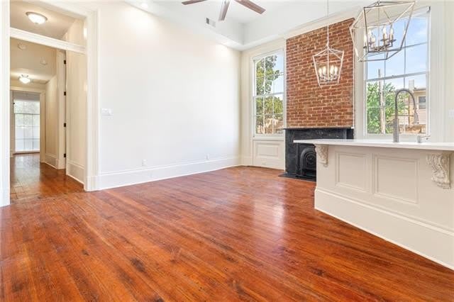 1329 St Andrew – photo 4