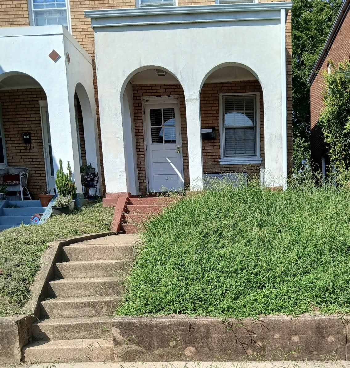 1204 Wallace Street – photo 1