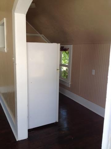 523 E Harrison – photo 4