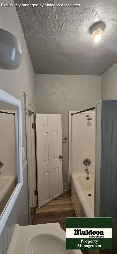 Adorable Minnequa Rancher 2 Beds 1 Bath Ready Now – photo 4