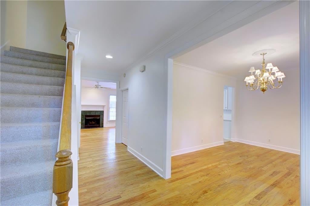 112 Newfield Street – photo 4