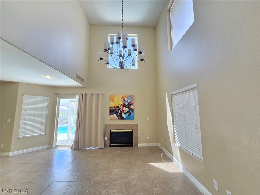 8449 Faucet Avenue – photo 4