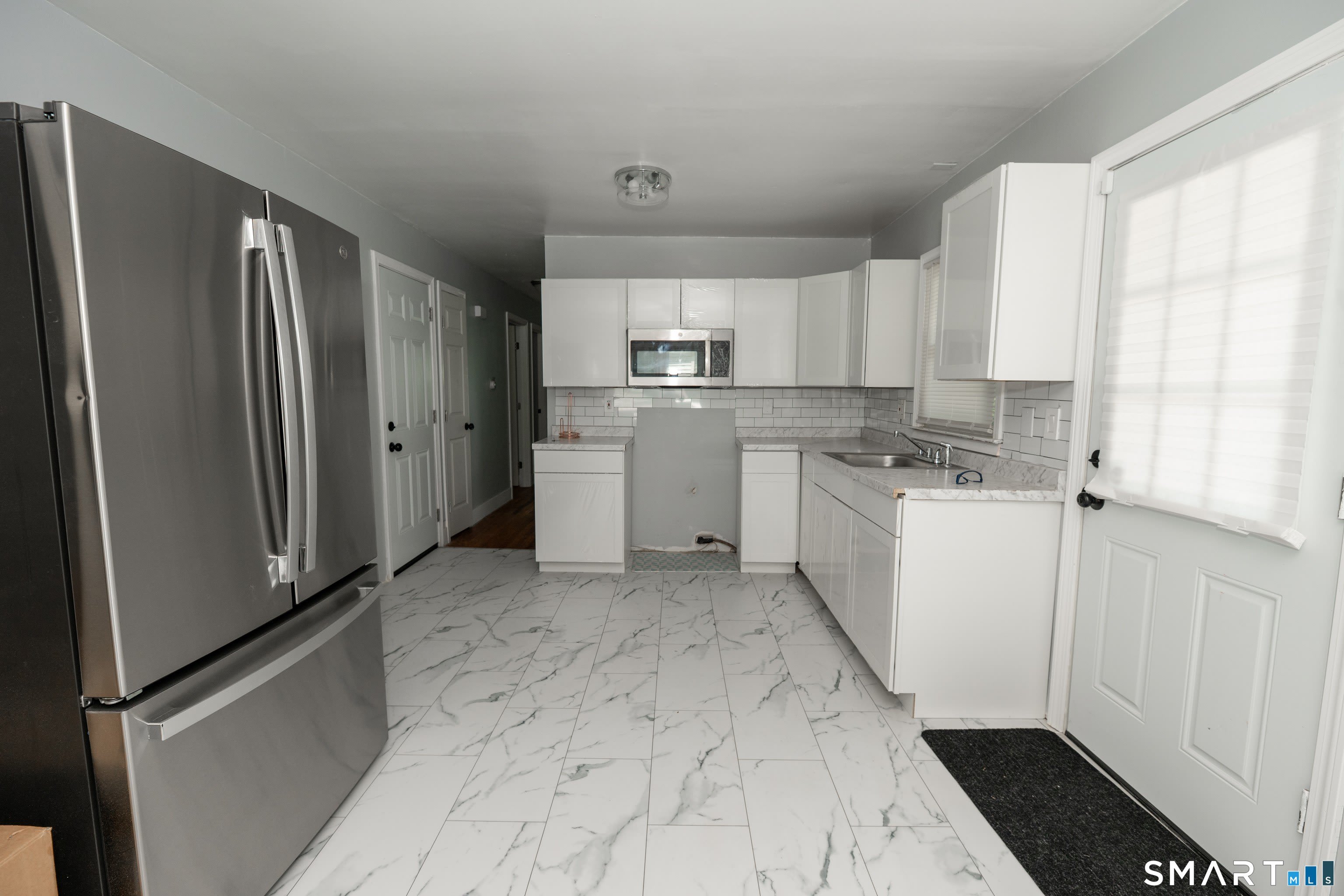 26 Tyler Street – photo 5