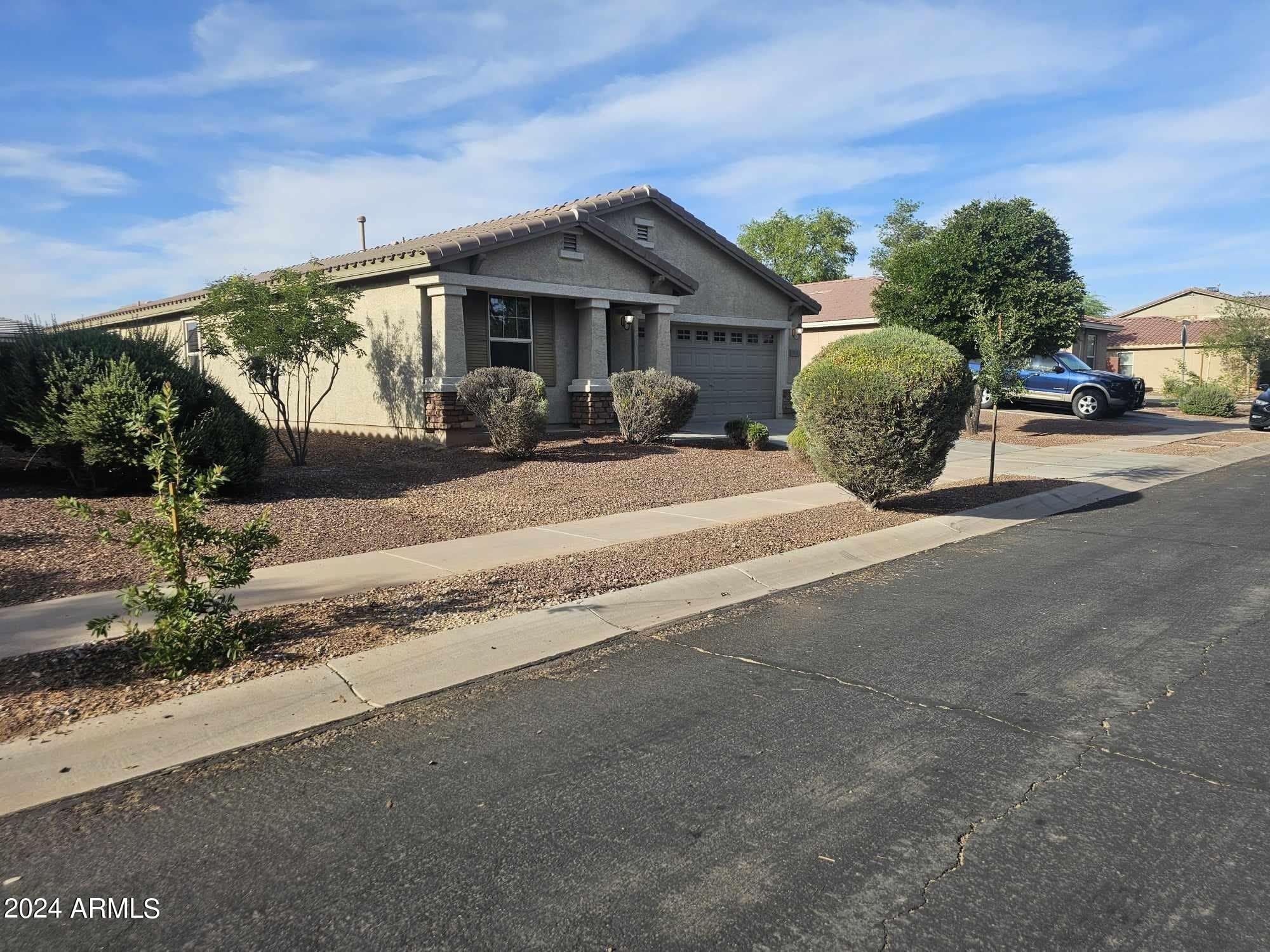 17770 W Red Bird Road – photo 3