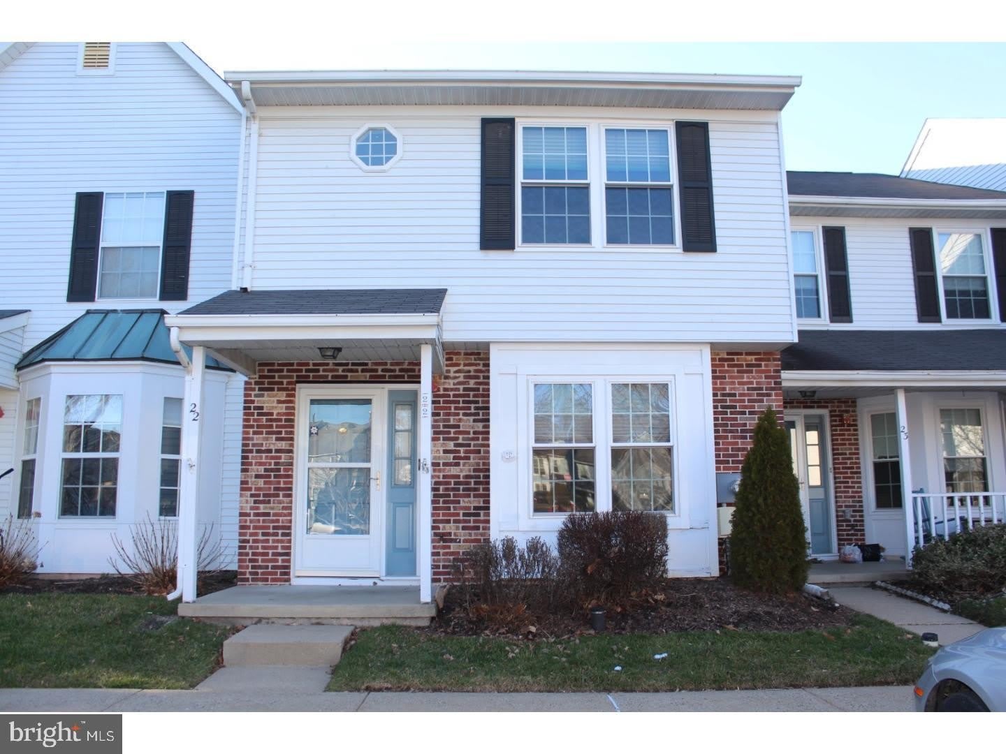 22 WYCKWOOD Court – photo 1