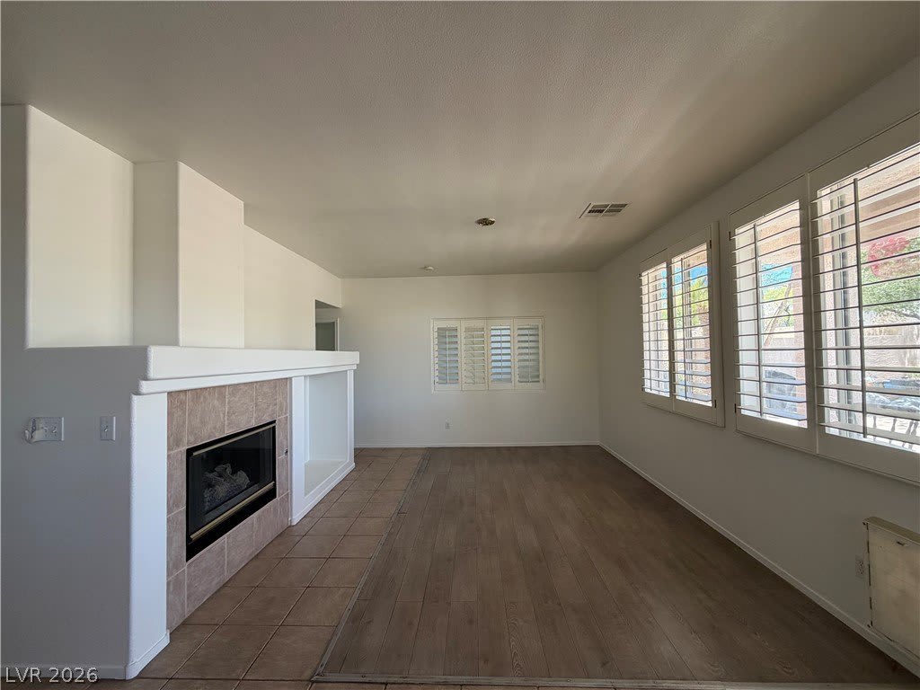 10644 Austin Bluffs Avenue – photo 4
