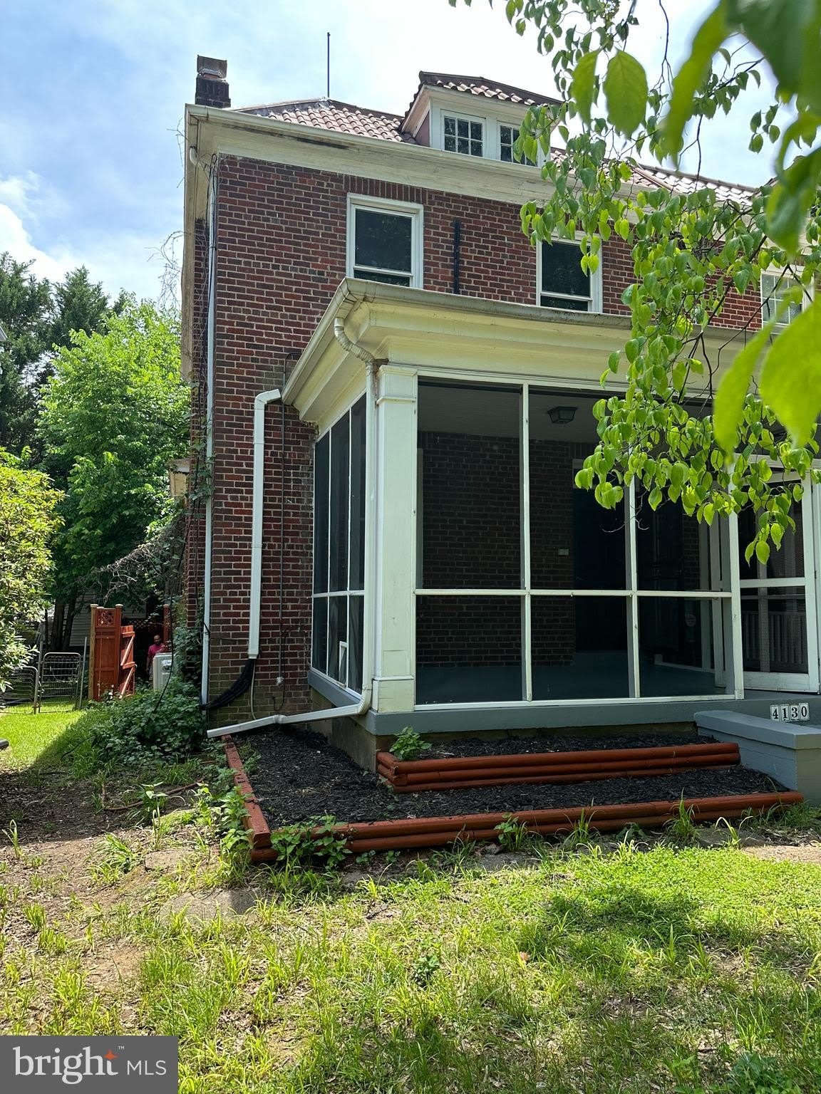 4130 MILITARY Road NW – photo 2