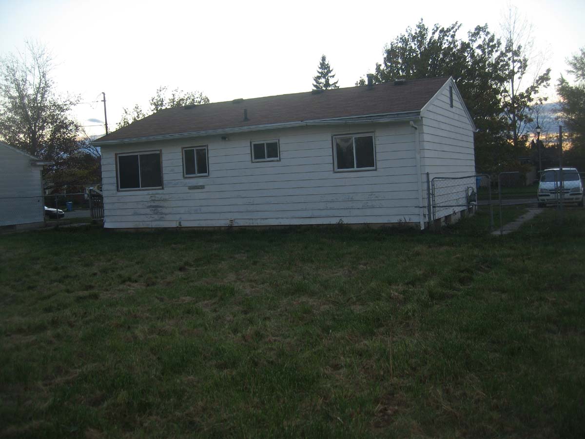 3401 Braeburn Dr – photo 2