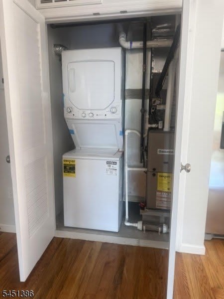 181 S Munn Ave Unit 2 – photo 5