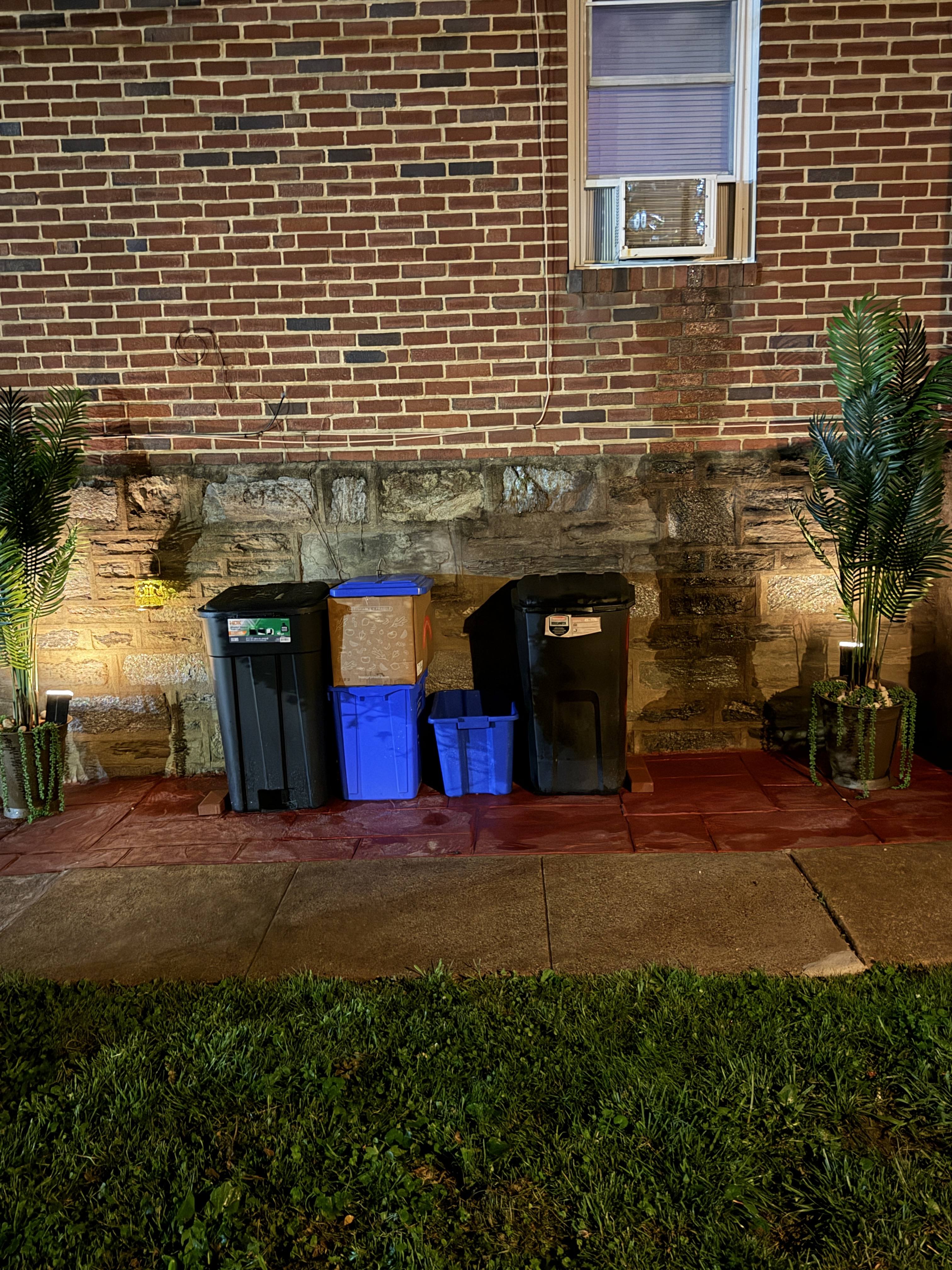 8007 Mansfield Ave – photo 2