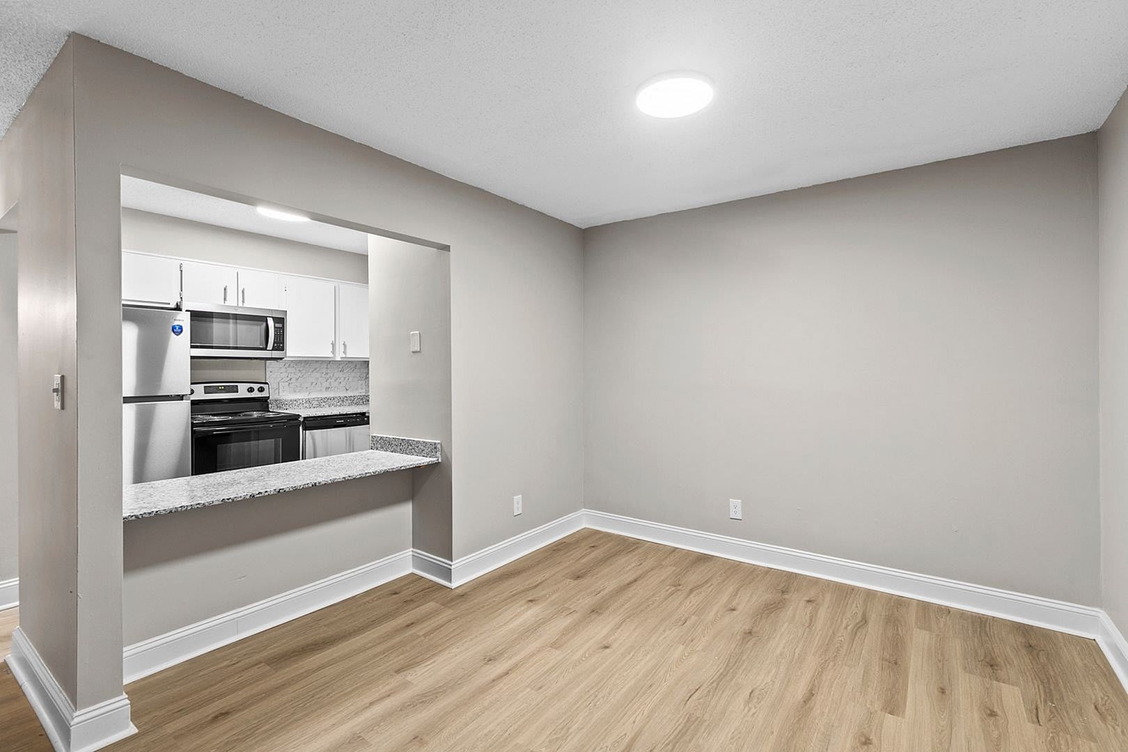 Skyland Pointe – photo 4