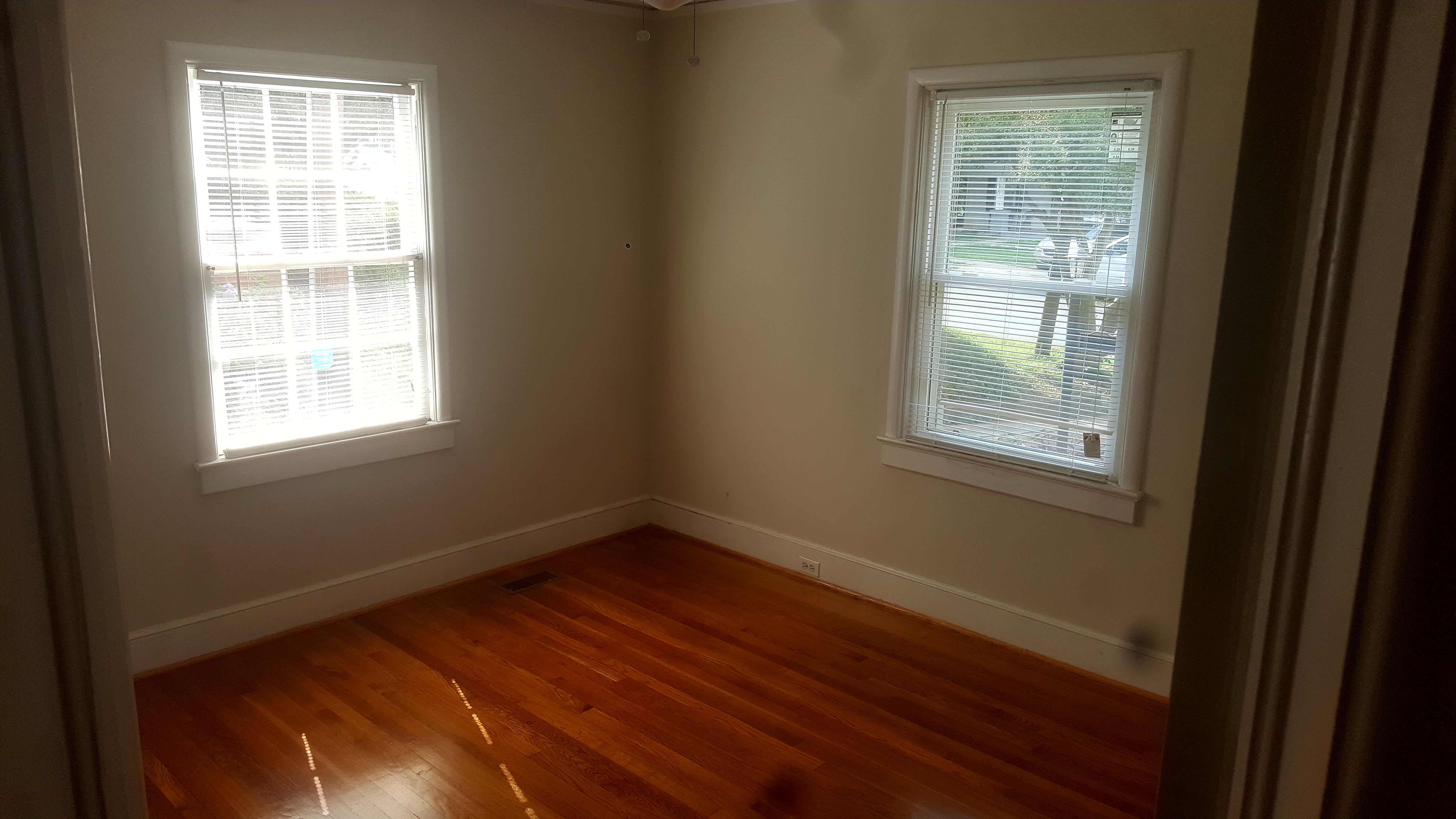 1915 South Mint Street – photo 4