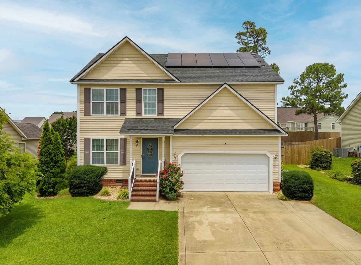 76 Haywood Street – photo 1
