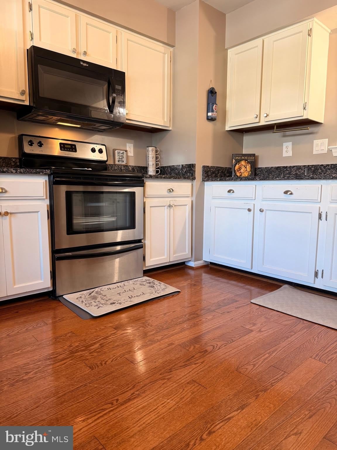 14487 WHISPERWOOD Court – photo 5