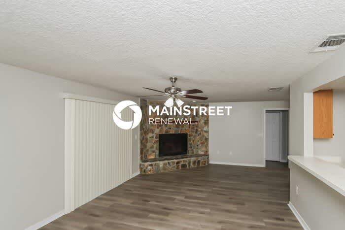 273 Cactus Street Southeast – photo 5