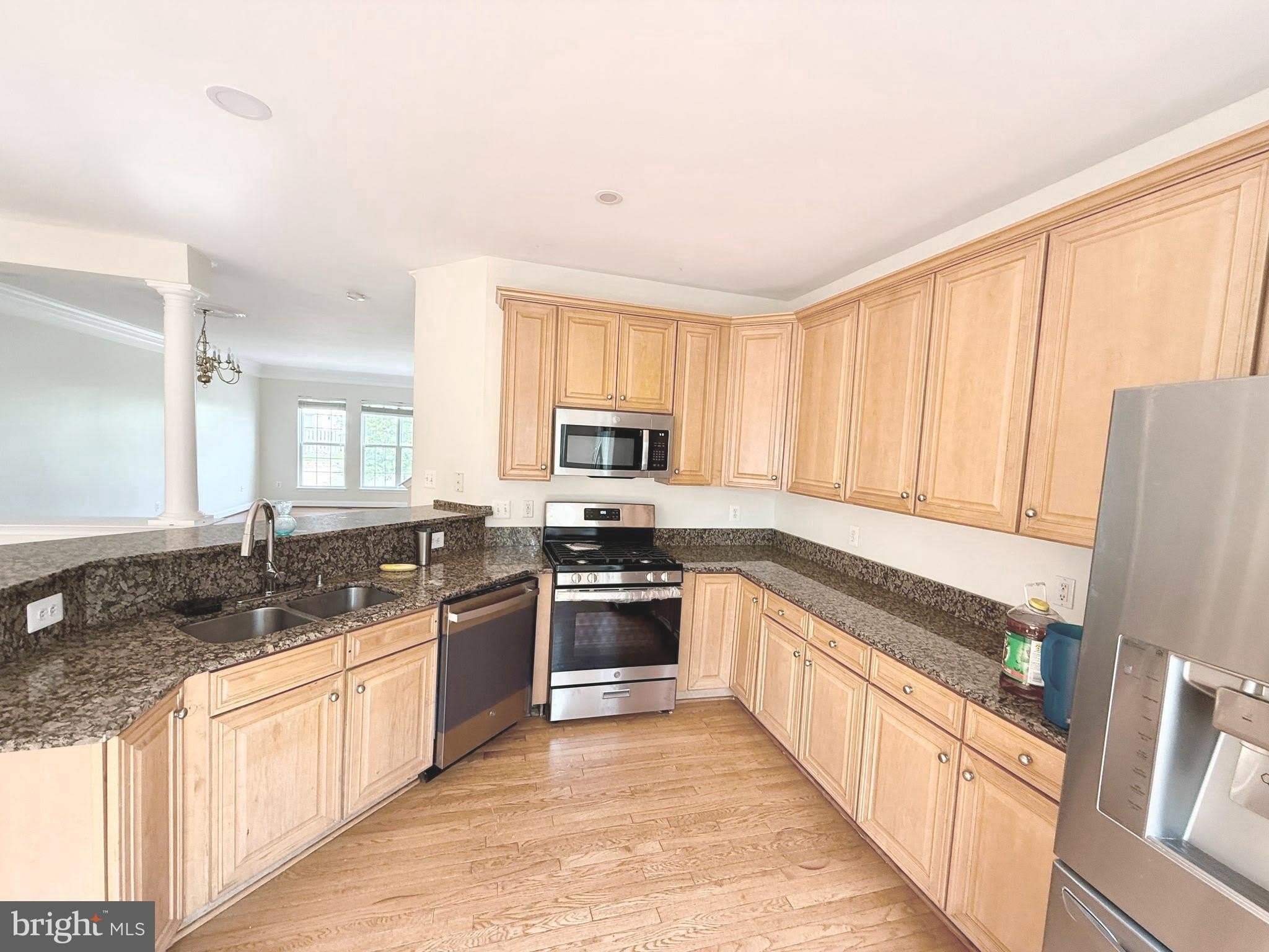 16579 BRAMBLEWOOD Lane – photo 5