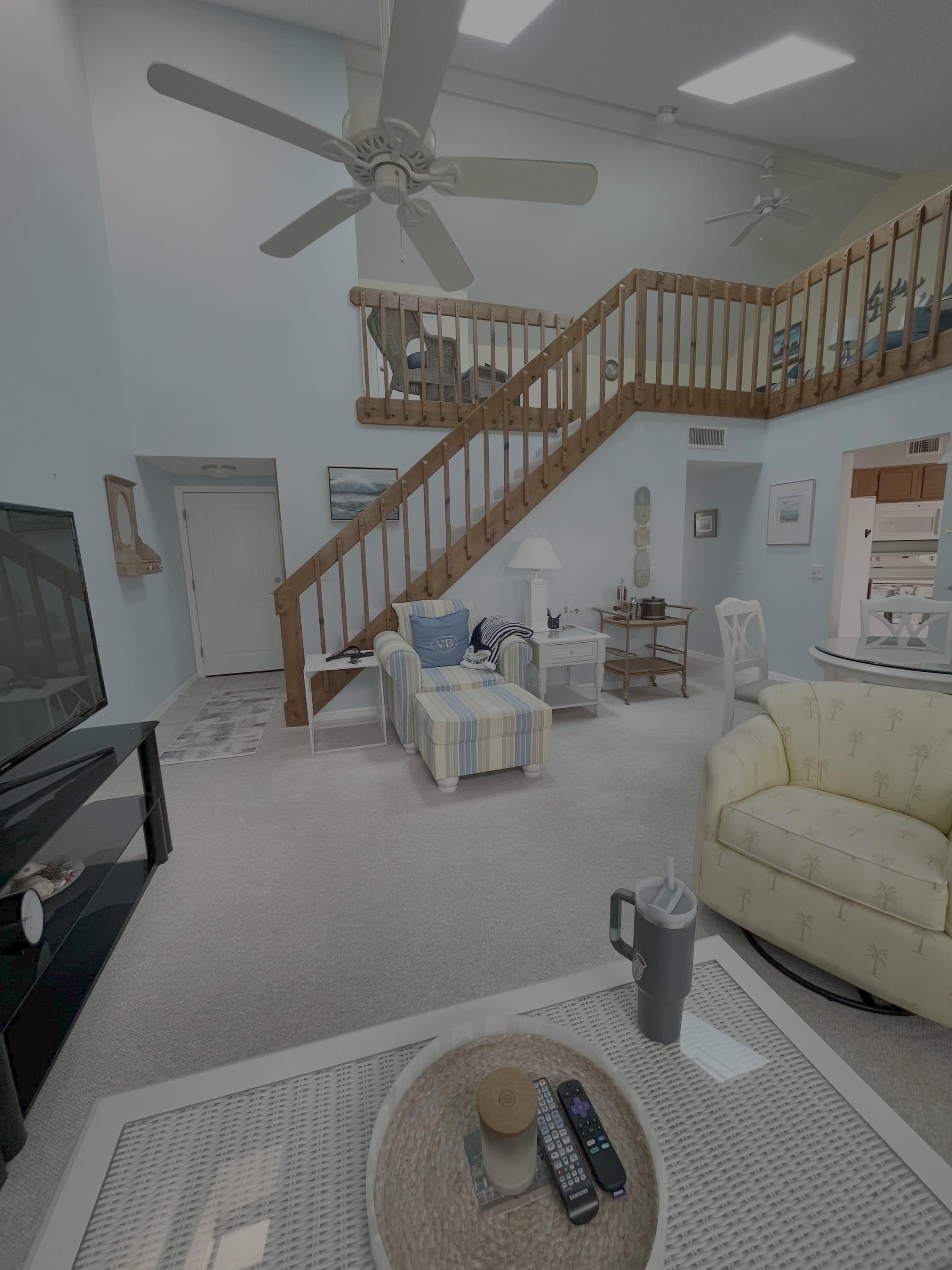1924 Westminster CircleApt 6 – photo 2