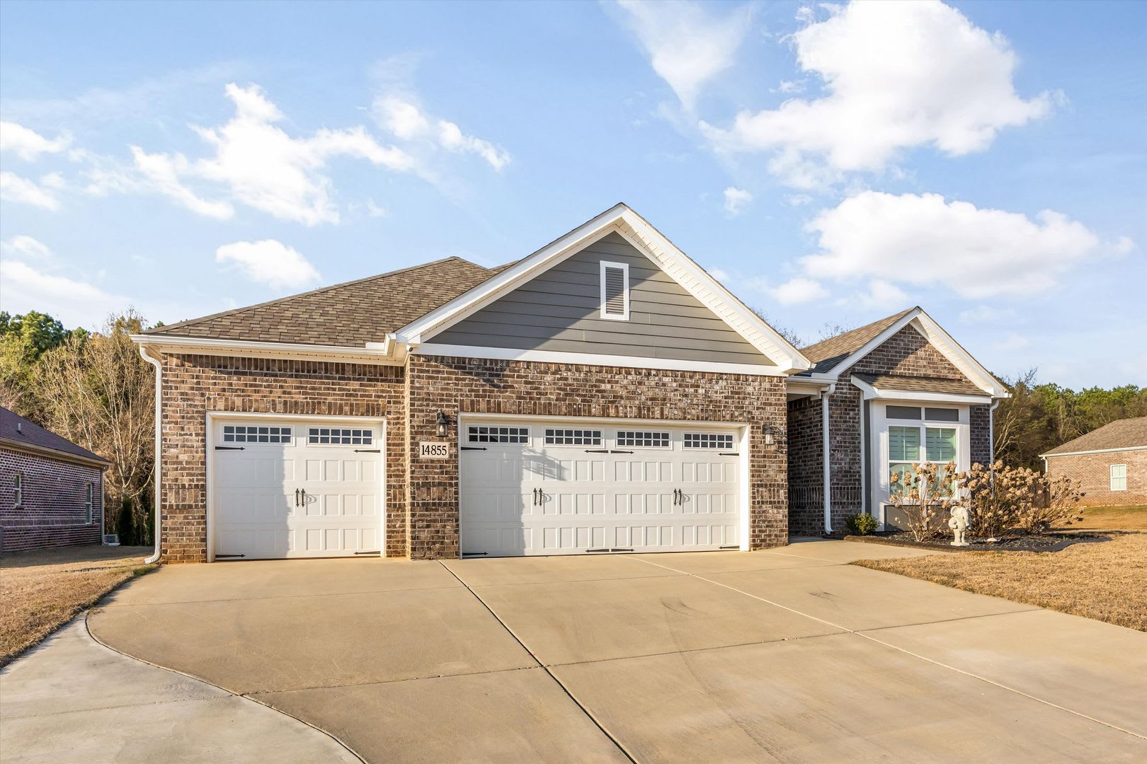 Beautiful 4BR/3BA Home in Athens City Schools – Loaded with Upgrades! – photo 2