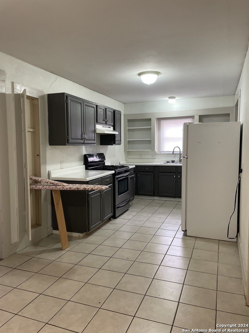 2890 PECAN COR – photo 5