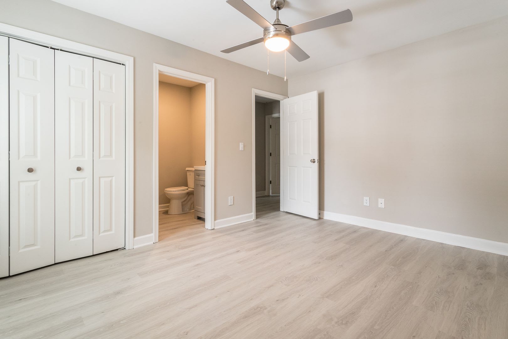 428 Bashford Road – photo 4