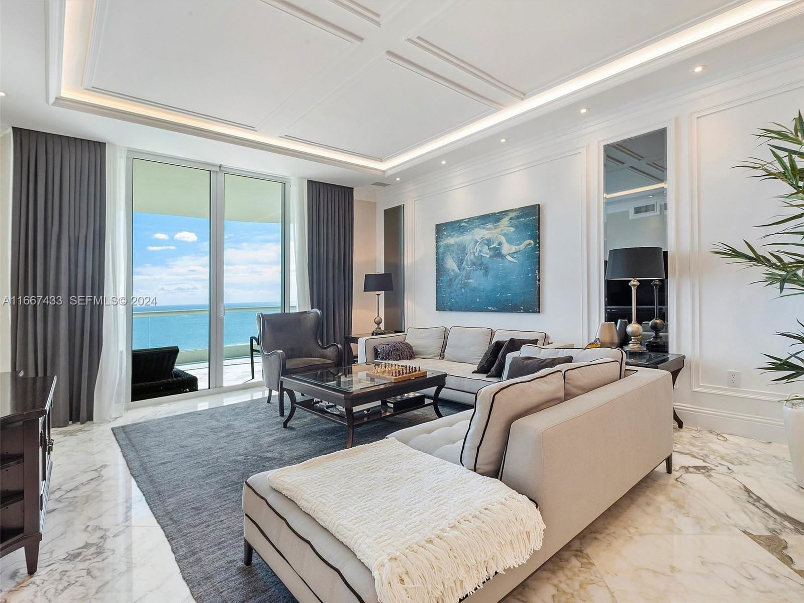 16047 Collins Avenue – photo 5