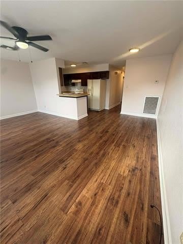 604 N WOODLAWN Avenue – photo 2