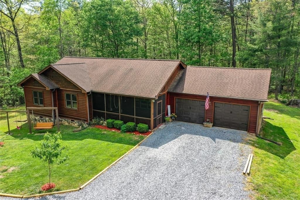 303 Pine Lane – photo 1
