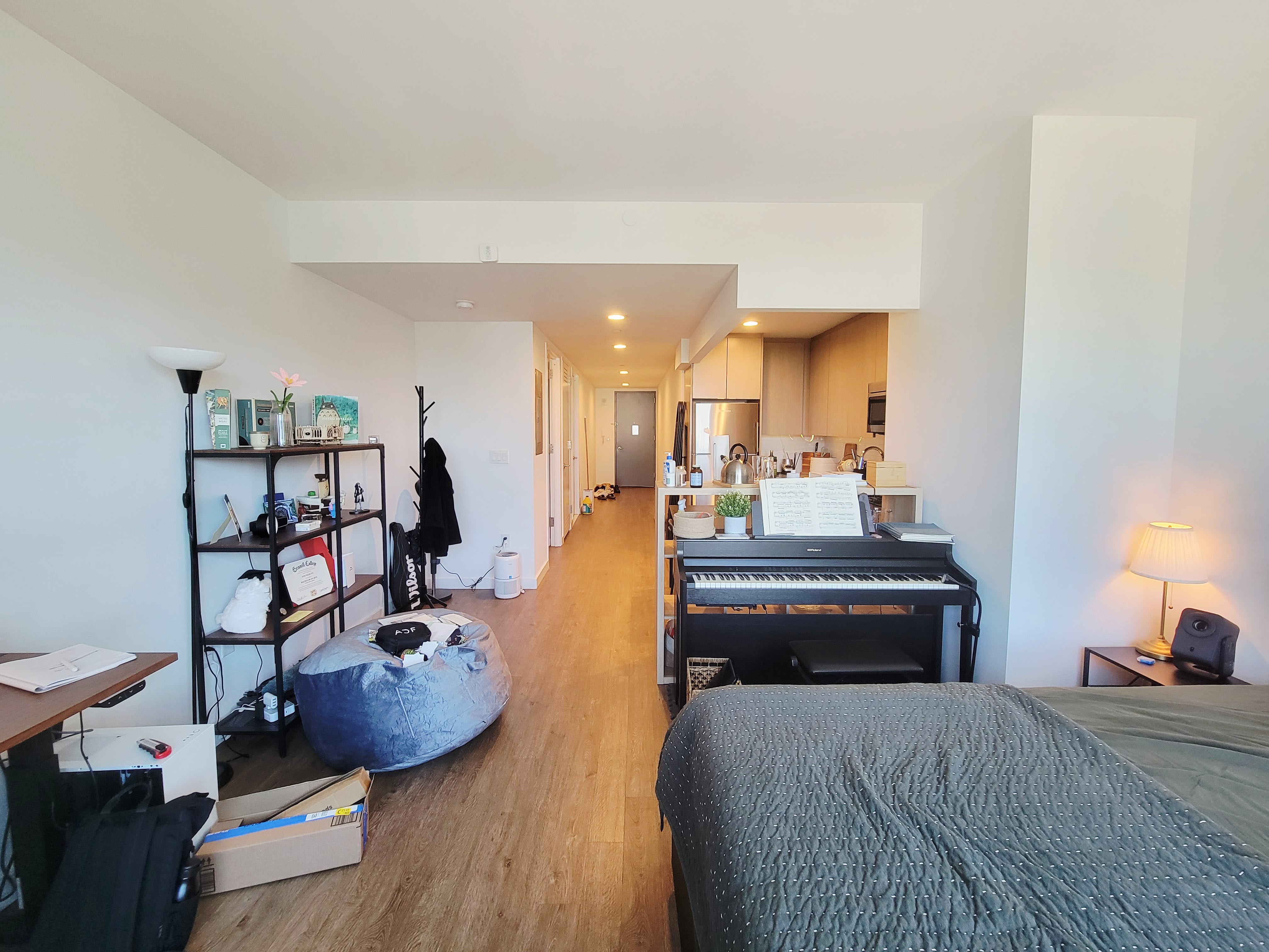 22-44 Jackson Ave – photo 1