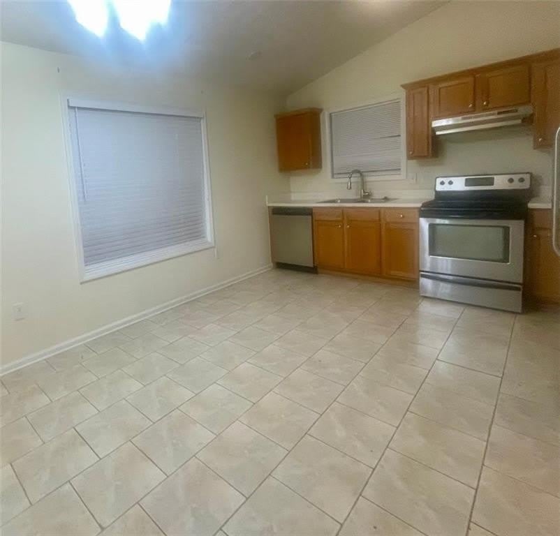 8973 Jimmy Lee Circle – photo 4