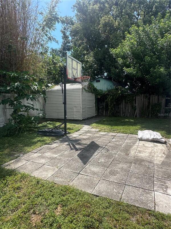 3802 West San Juan Street – photo 3