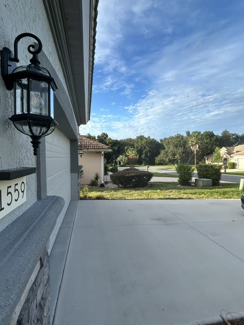 1559 N. Killebrew Point – photo 2