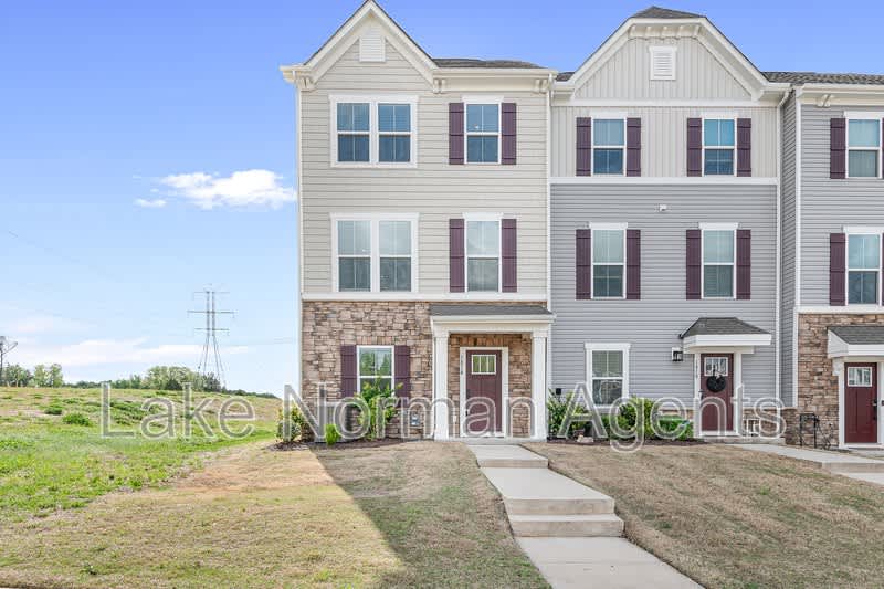 1814 Aspire St – photo 4