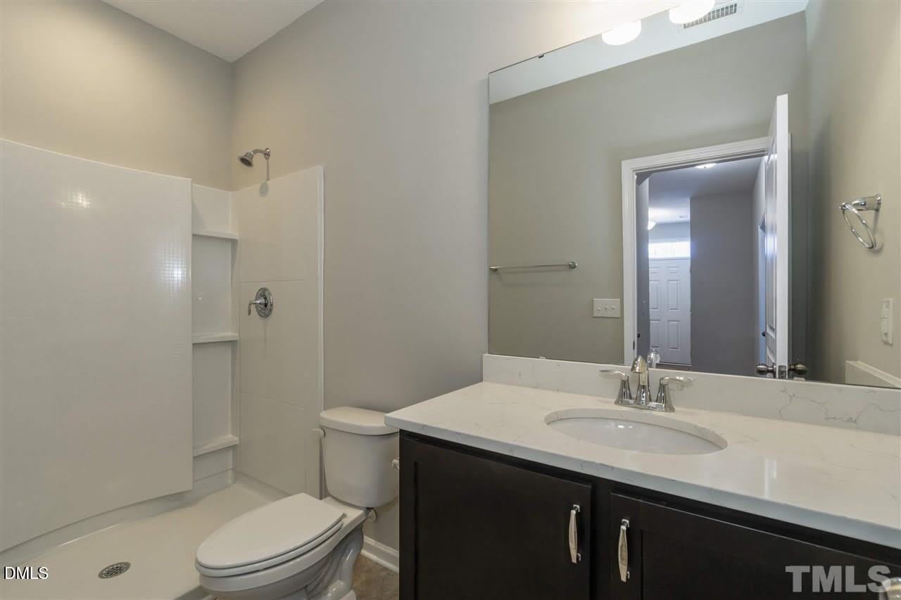 6024 Kayton Street – photo 3