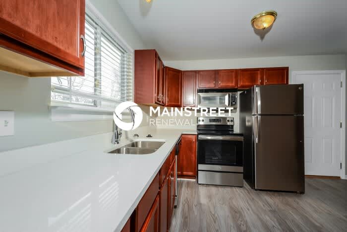 5370 Vernon Avenue – photo 5