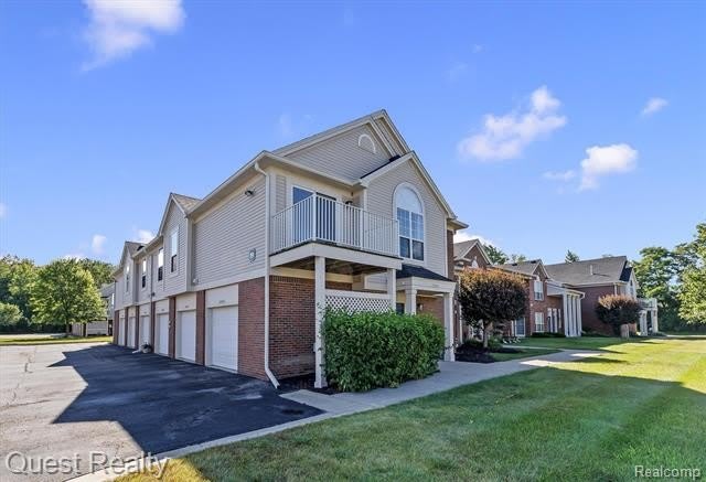 51616 Hale Lane – photo 3