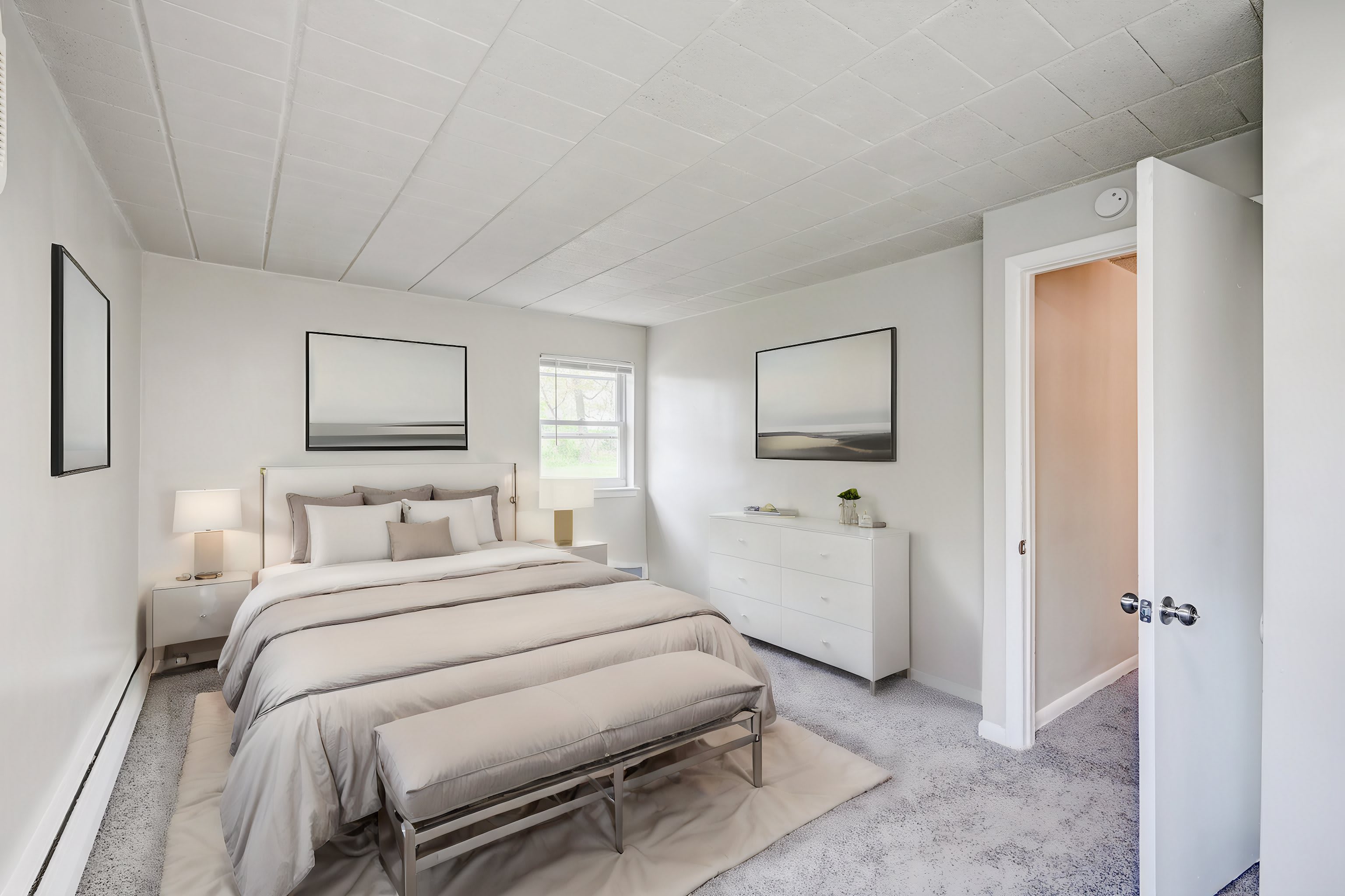 Hillside Pointe – photo 5