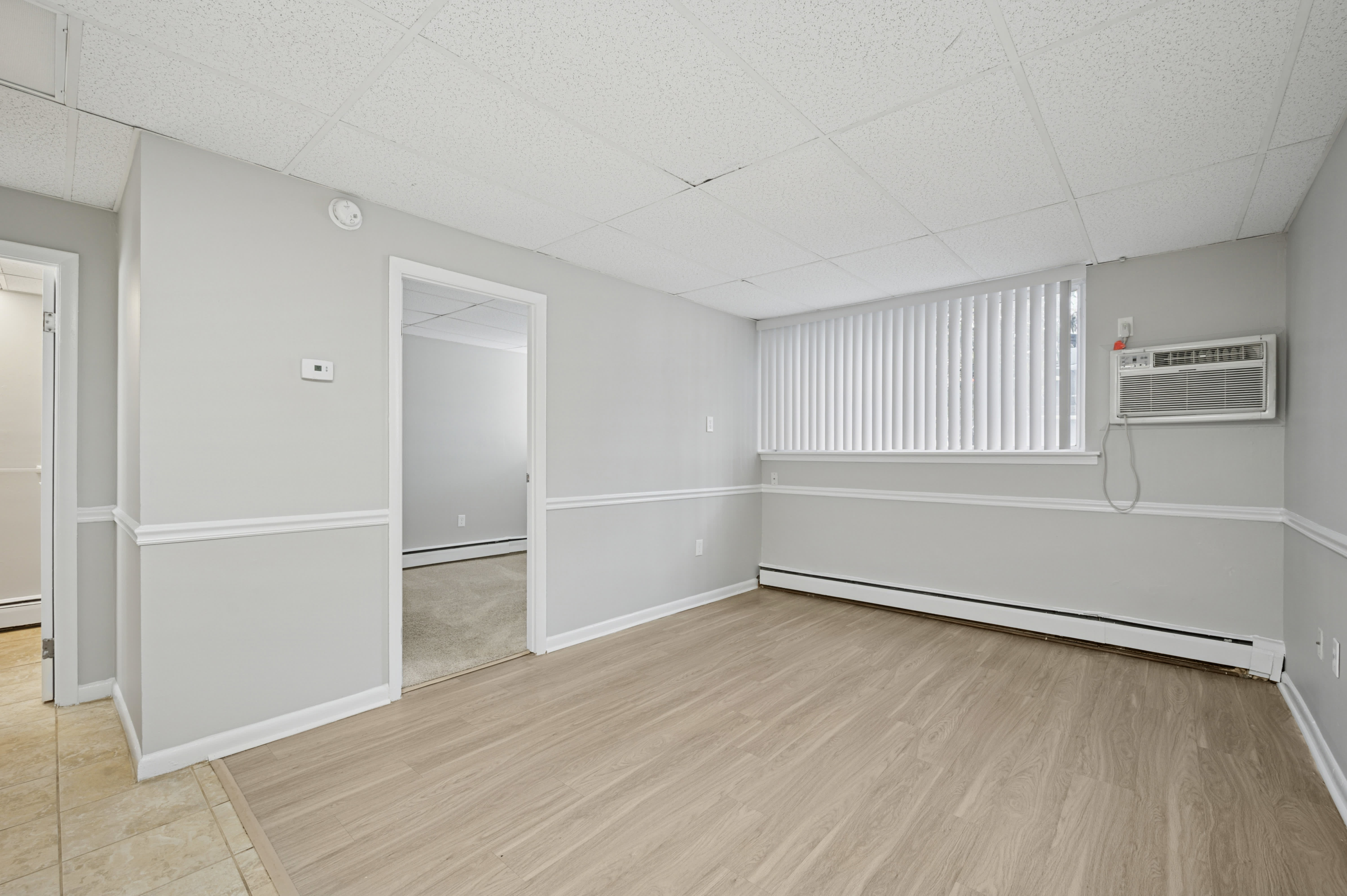 1420 Chestnut – photo 1
