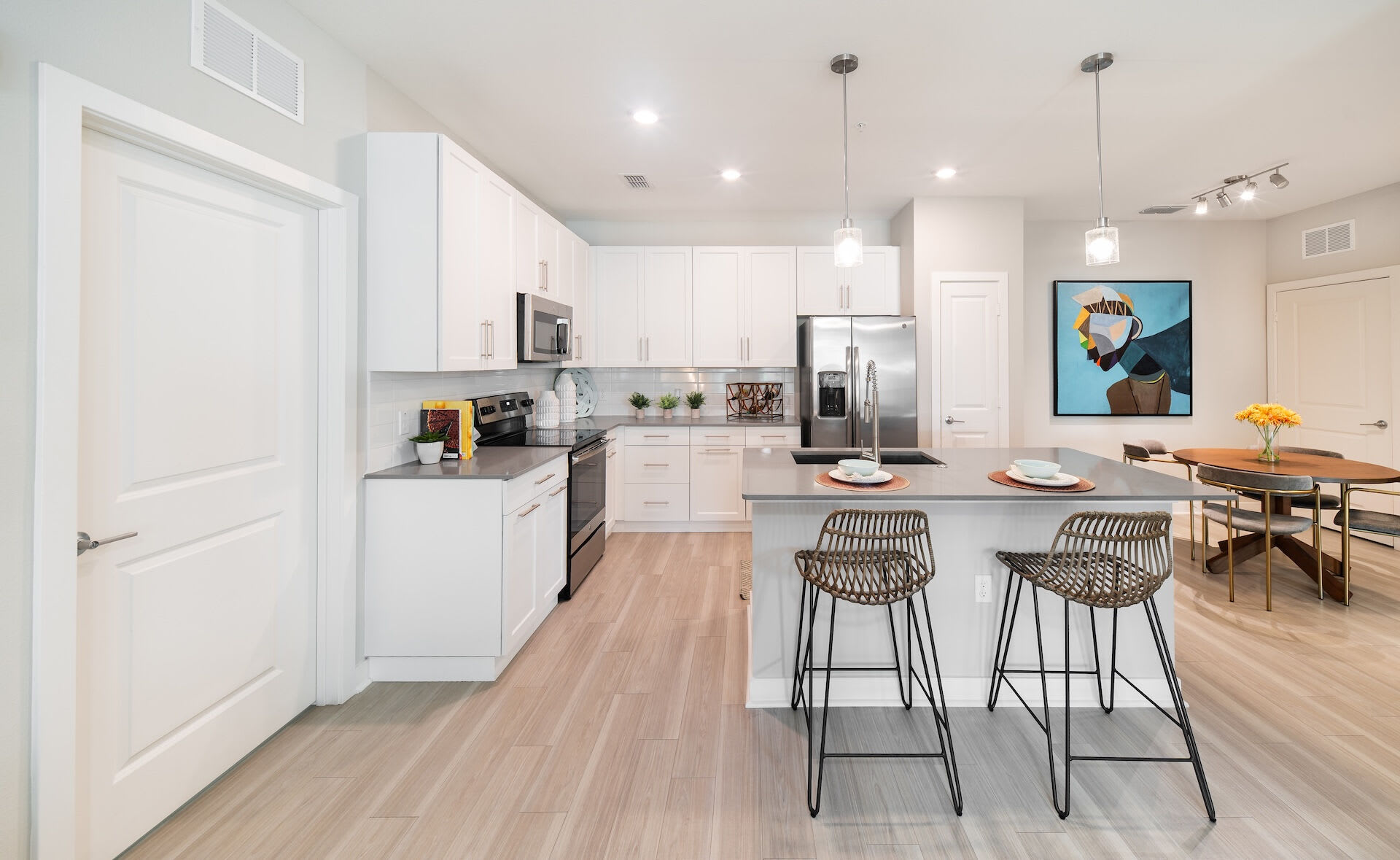 The Ensley Sarasota – photo 1