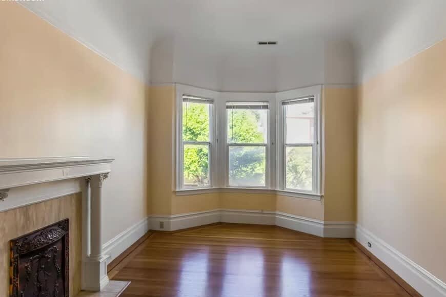 412 Cortland Avenue – photo 3