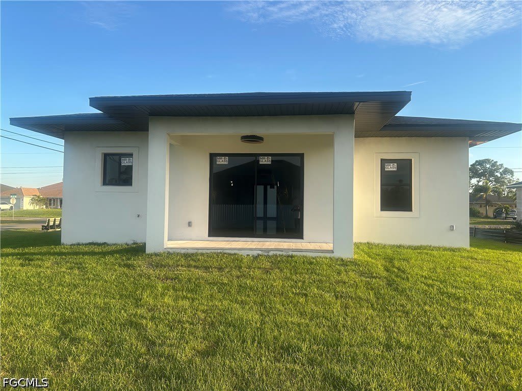 2801 SW Embers Terrace – photo 2