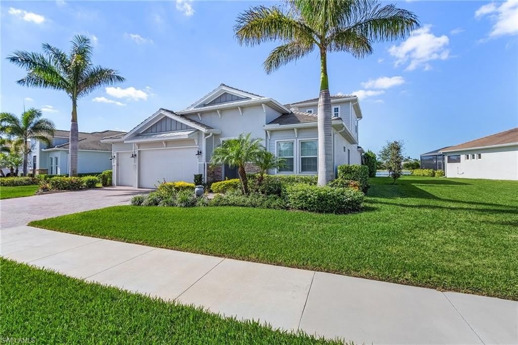 14539 Kelson Cir – photo 4