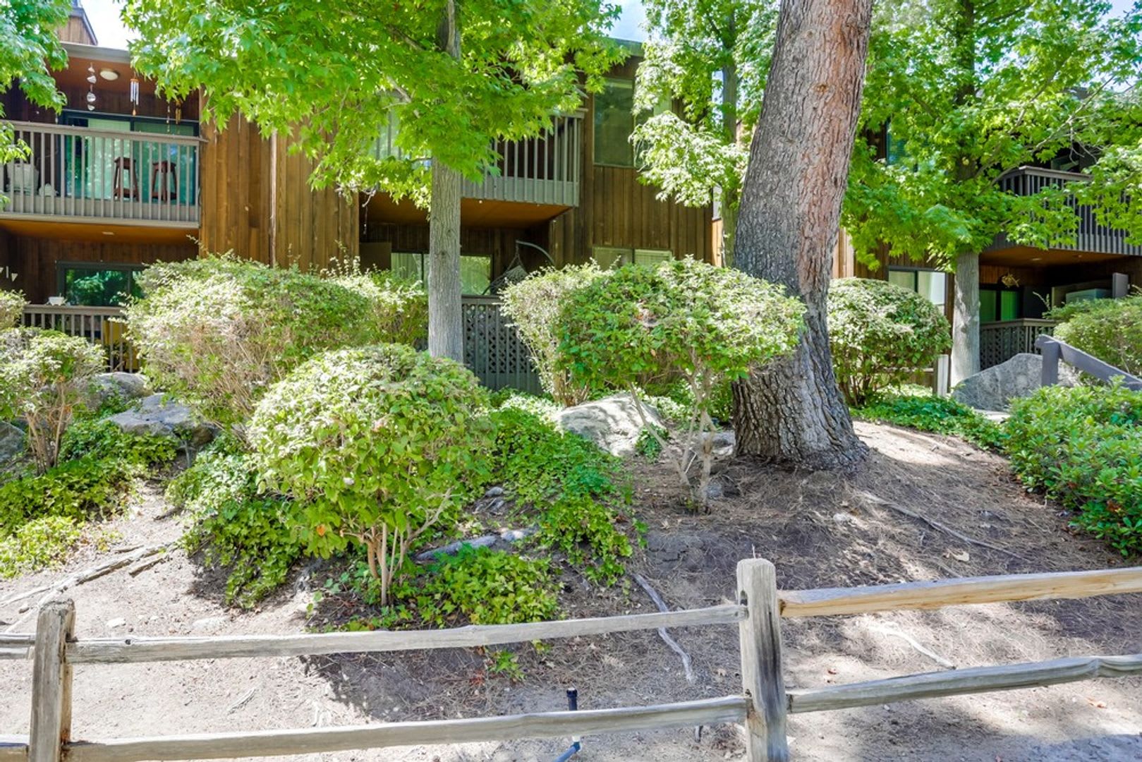 Great Alpine Rental – photo 3