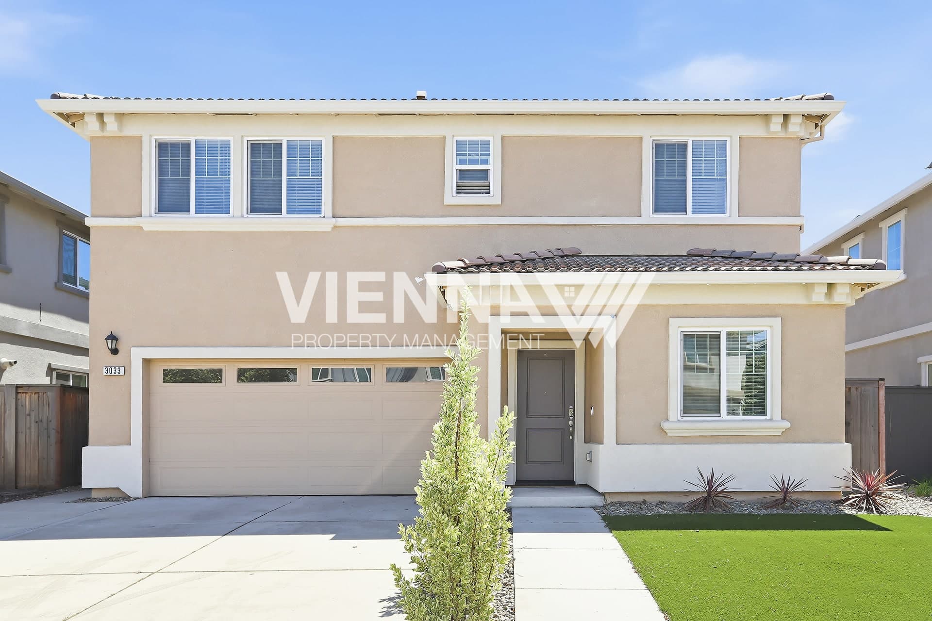 3033 Welton Cir – photo 1
