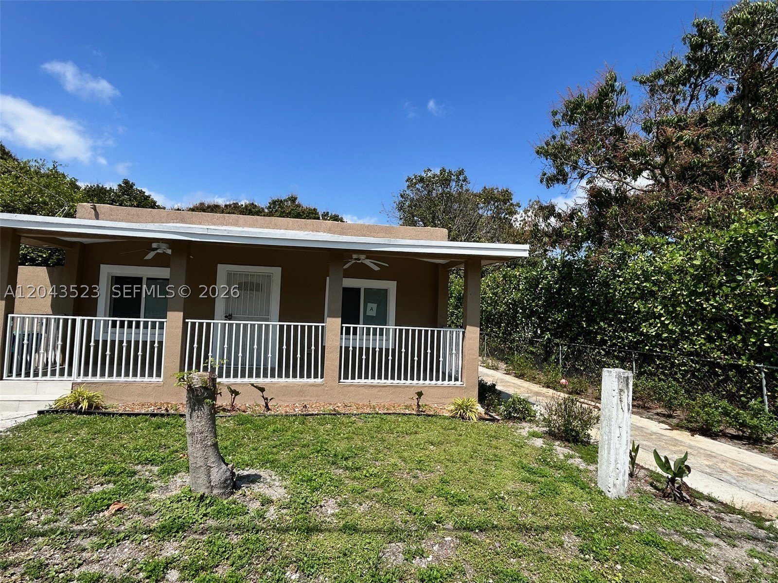 261 Nw 49Th St – photo 4