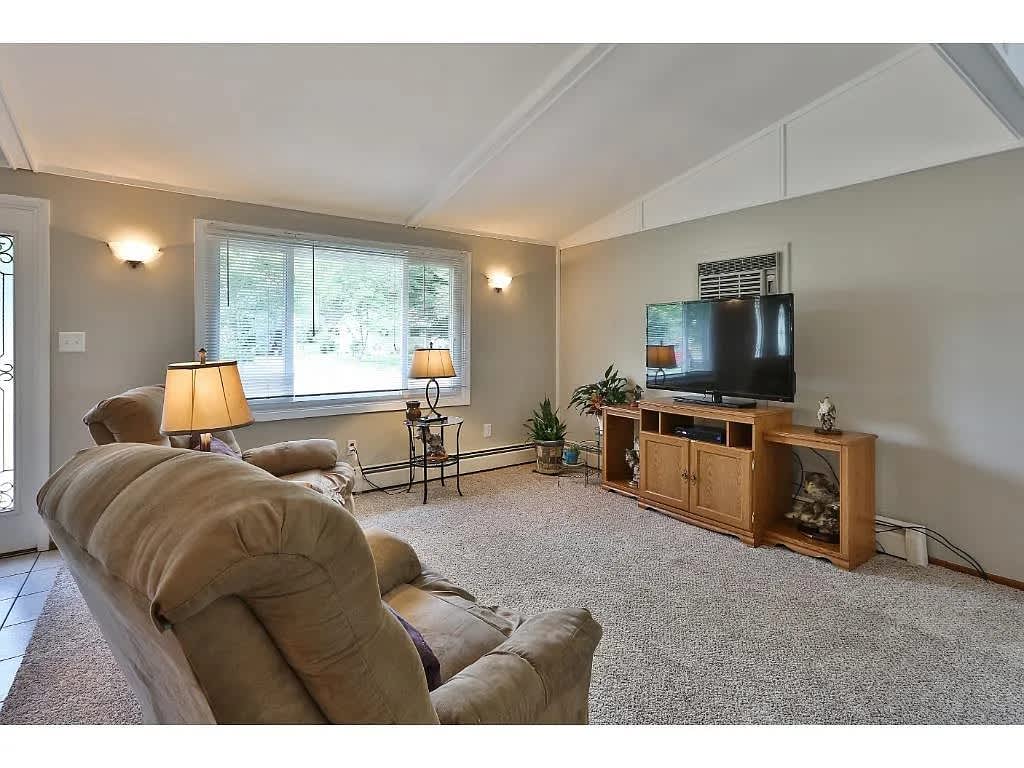 912 Green Street – photo 3