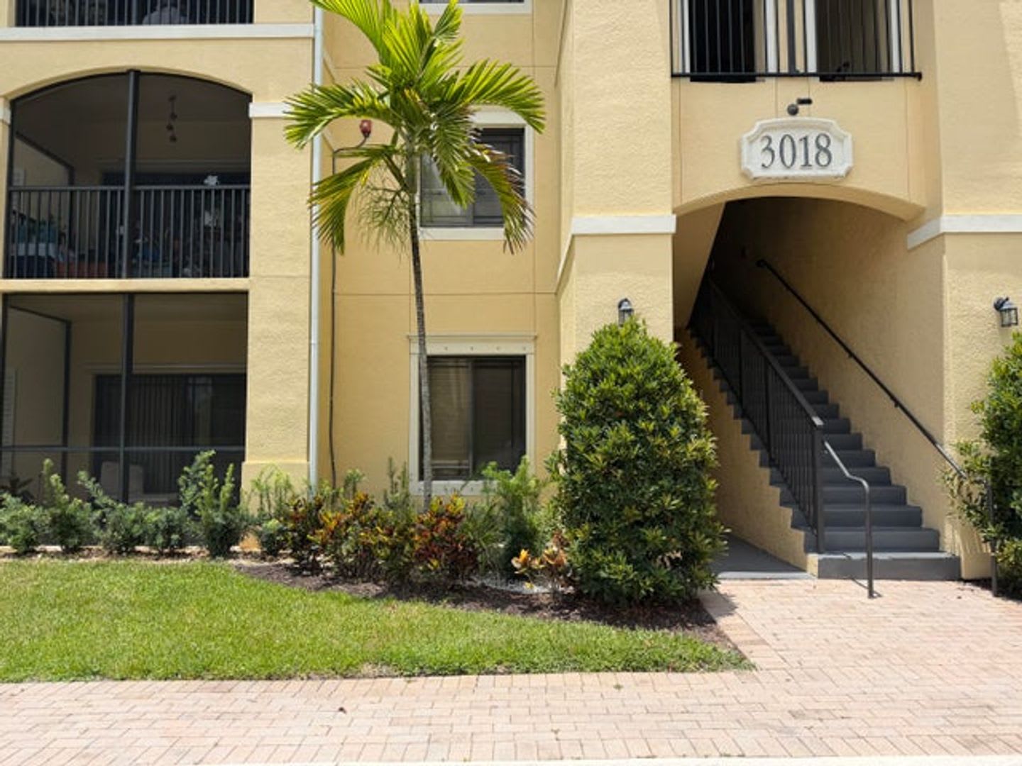 3018 Alcazar Place 101, Palm Beach Gardens, FL 33410 – photo 5
