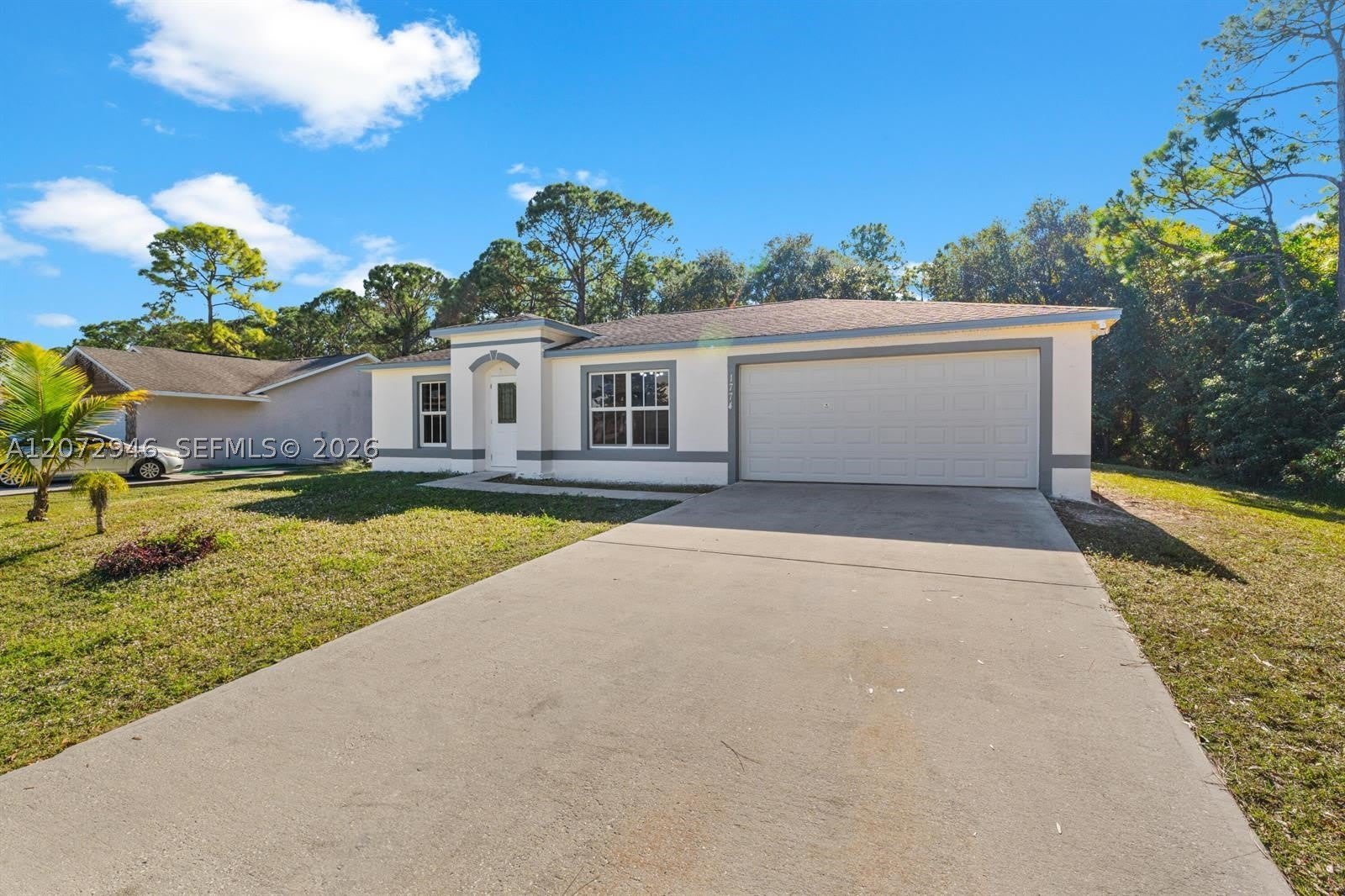 1774 NW GLENRIDGE – photo 3