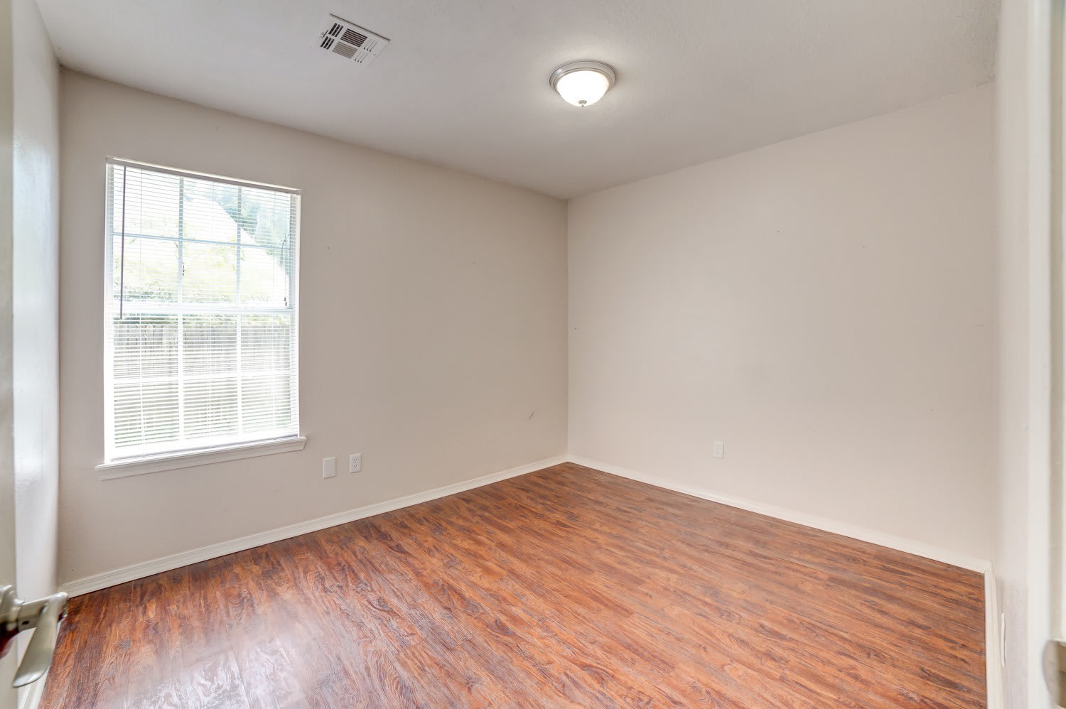 3 Bed – photo 5